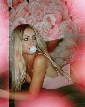 Charly Jordan