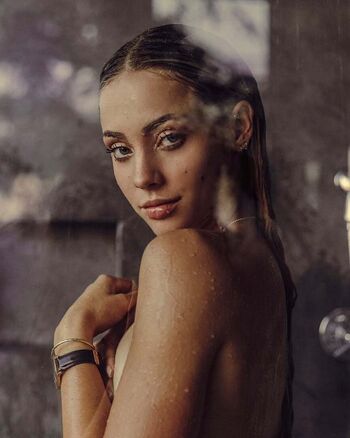 Charly Jordan
