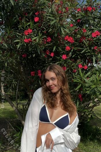 Leaked Charly rdl private photo viral onlyfans