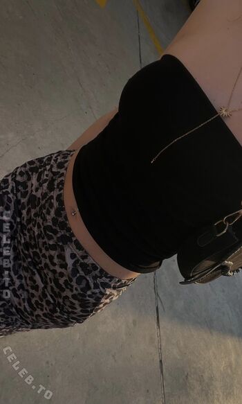 Charly_rdl