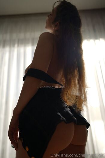 Charming_girl