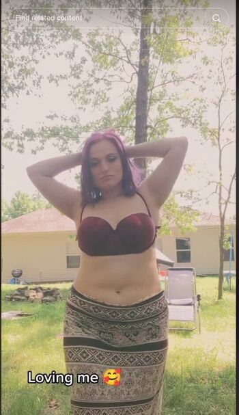 Leaked Charmingchels page private photo viral onlyfans