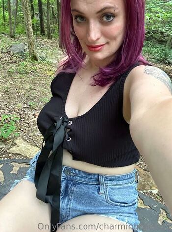 Charmingchels11