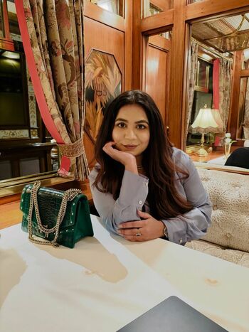 Leaked Charu s page private photo viral onlyfans
