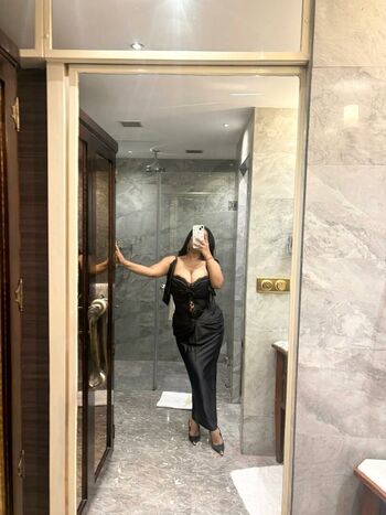 Leaked Charu s page private photo viral onlyfans
