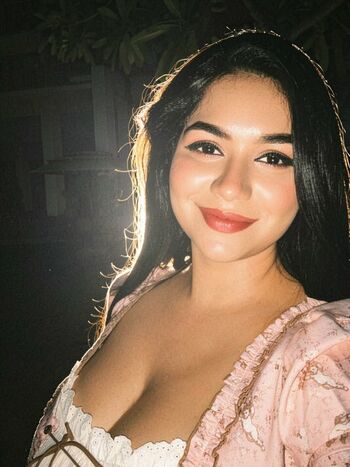 Leaked Charu s private photo viral onlyfans