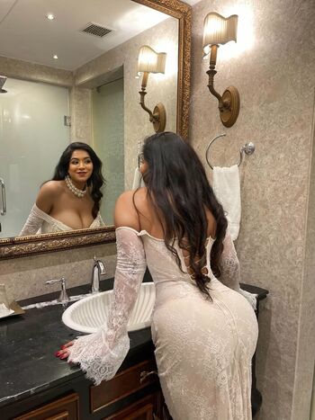 Leaked Charu s private photo viral onlyfans