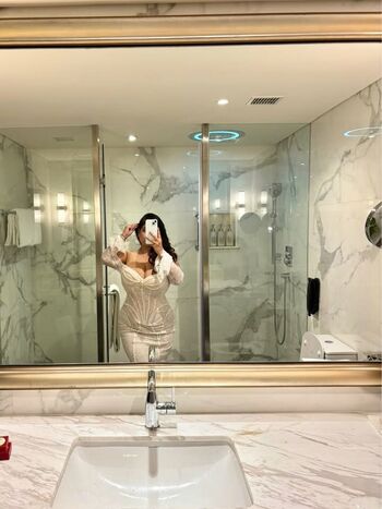 Leaked Charu s private photo viral onlyfans