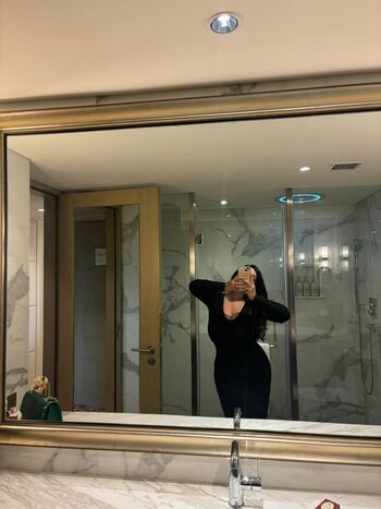 Leaked Charu s private photo viral onlyfans