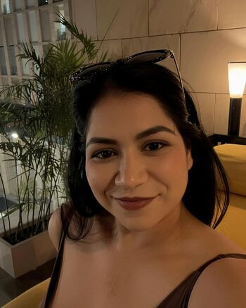 Leaked Charu s private photo viral onlyfans