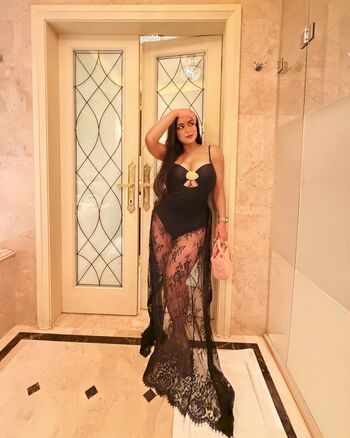 Leaked Charu s private photo viral onlyfans
