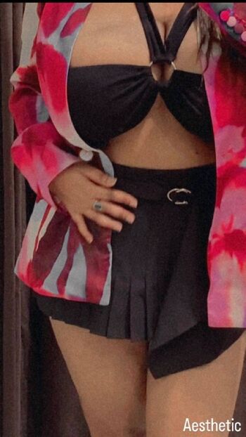 Charu Sharma