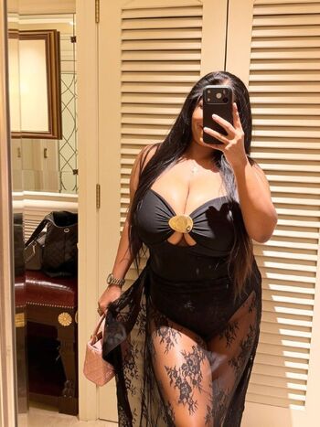 Leaked Charu sharma private photo viral onlyfans