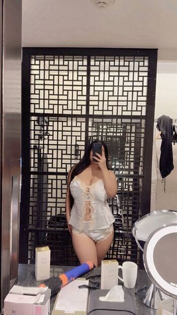 Leaked Charu sharma private photo viral onlyfans