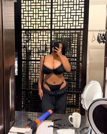 Charu Sharma
