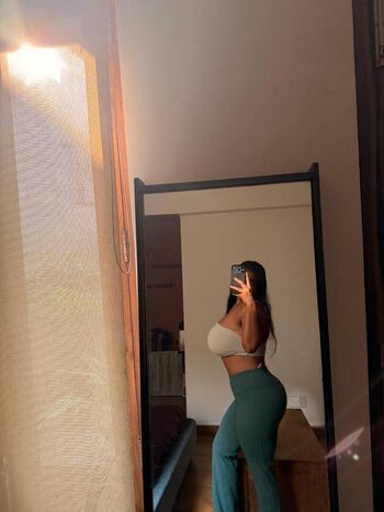 Charu Sharma