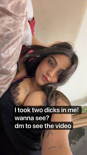Leaked Charvi bhatt private photo viral onlyfans