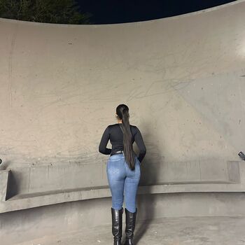 Leaked Charvi sharma page private photo viral onlyfans