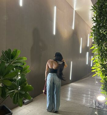 Leaked Charvi sharma page private photo viral onlyfans