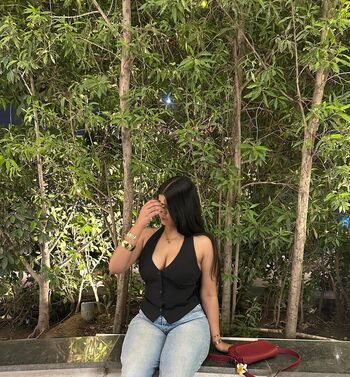 Leaked Charvi sharma page private photo viral onlyfans