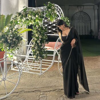 Leaked Charvi sharma page private photo viral onlyfans