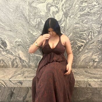 Leaked Charvi sharma private photo viral onlyfans
