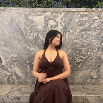 Leaked Charvi sharma private photo viral onlyfans
