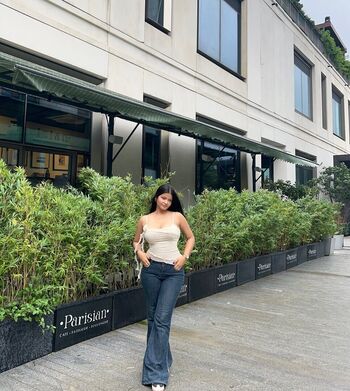Leaked Charvi sharma private photo viral onlyfans