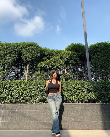 Leaked Charvi sharma private photo viral onlyfans