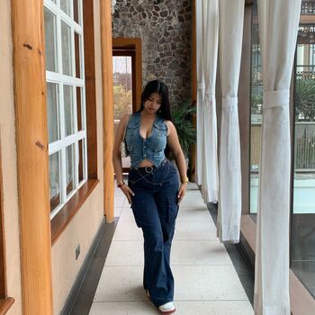 Leaked Charvi sharma private photo viral onlyfans