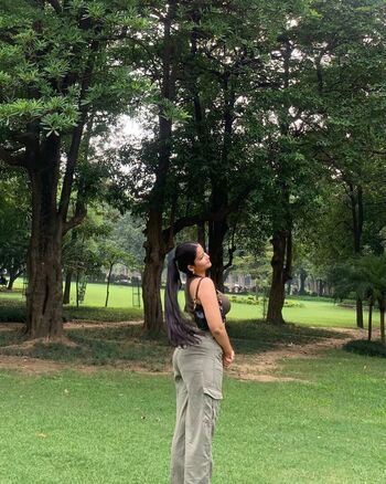 Leaked Charvi sharma private photo viral onlyfans