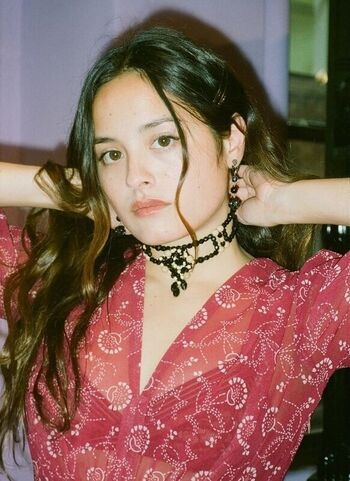 Leaked Chase sui wonders page private photo viral onlyfans