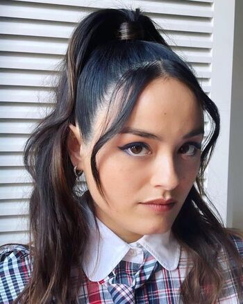 Leaked Chase sui wonders page private photo viral onlyfans