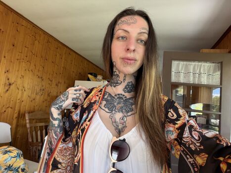 Leaked Chase tkach private photo viral onlyfans