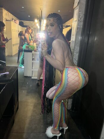 chasethemoneybag