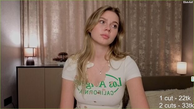 Leaked Chasidygrandmaison private photo viral onlyfans