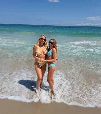 Leaked Chasity and elli nolan page private photo viral onlyfans