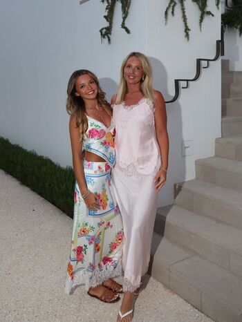 Leaked Chasity and elli nolan page private photo viral onlyfans