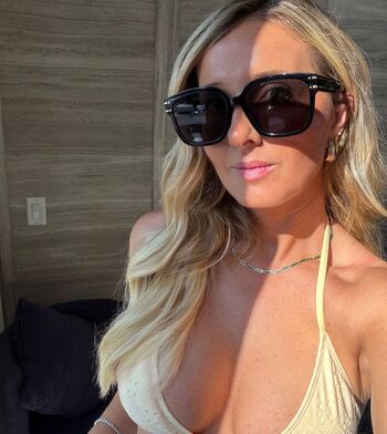 Leaked Chasity and elli nolan page private photo viral onlyfans