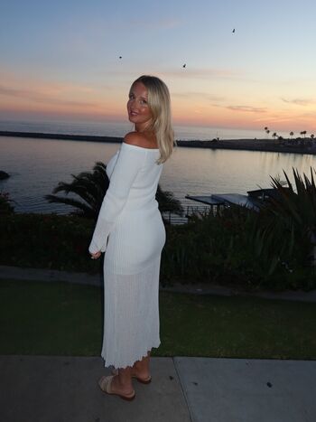 Leaked Chasity and elli nolan page private photo viral onlyfans