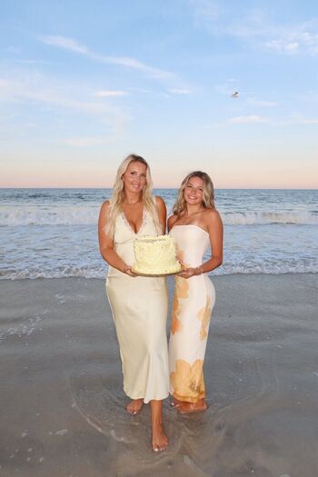 Leaked Chasity and elli nolan page private photo viral onlyfans