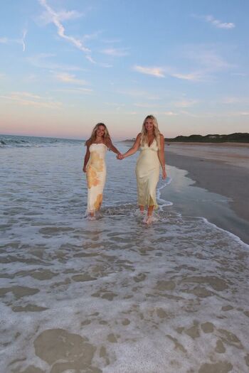 Leaked Chasity and elli nolan page private photo viral onlyfans