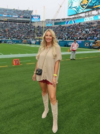 Leaked Chasity and elli nolan page private photo viral onlyfans