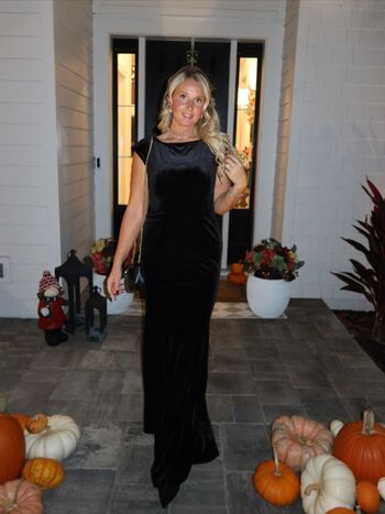 Leaked Chasity and elli nolan page private photo viral onlyfans