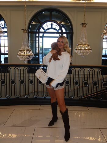 Leaked Chasity and elli nolan page private photo viral onlyfans