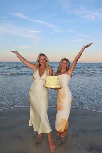 Leaked Chasity and elli nolan page private photo viral onlyfans