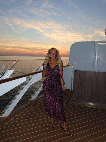 Leaked Chasity and elli nolan private photo viral onlyfans