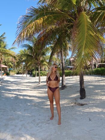 Leaked Chasity and elli nolan private photo viral onlyfans