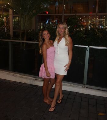 Leaked Chasity and elli nolan private photo viral onlyfans