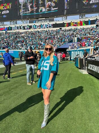 Leaked Chasity and elli nolan private photo viral onlyfans